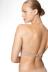 Mey Serie Joan Bi-stretch Bra